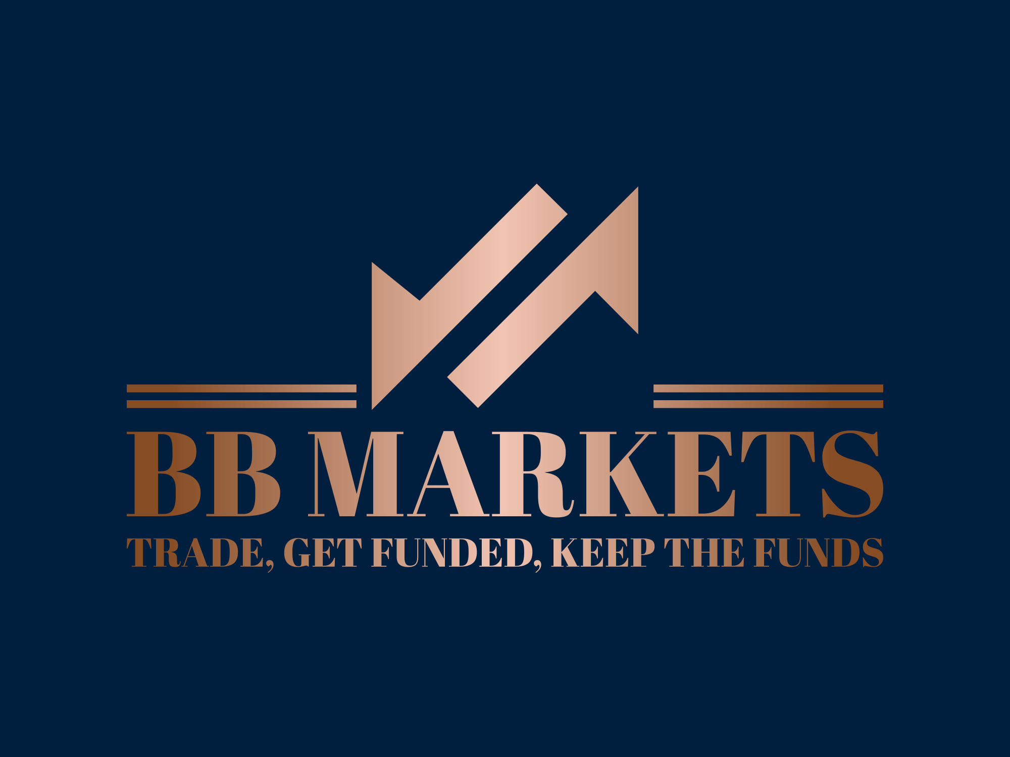 This Bull And Bear Trading Challenge Is Organized & Fully Sponsored By BB Markets